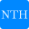 logo do Dashboard